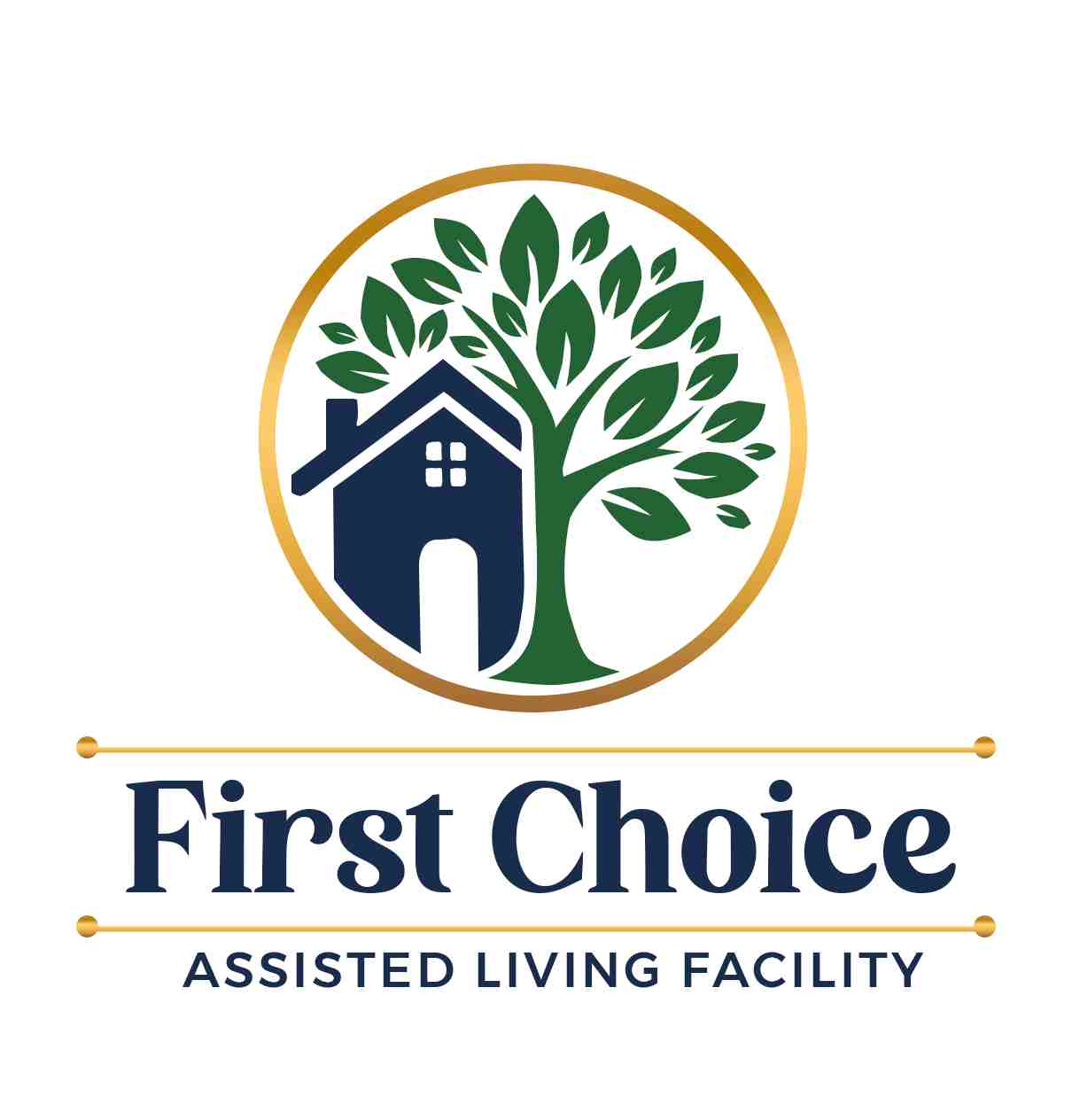 1ST CHOICE LOGO BLUE-Exposure